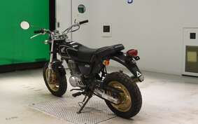 HONDA APE 100 HC07