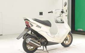 HONDA DIO ZX GEN 2 AF35