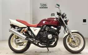 HONDA CB400SF S 1998 NC31