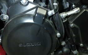 SUZUKI GSX-S1000F 2015 GT79A