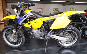 SUZUKI RMX250 S SJ14A