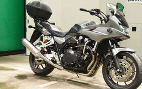 HONDA CB1300SB SUPER BOLDOR 2015 SC54