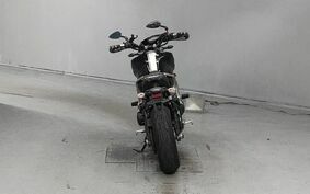 YAMAHA MT-09 2014 RN34J