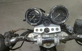 HONDA CB400SF NC31