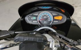HONDA PCX 150 KF12