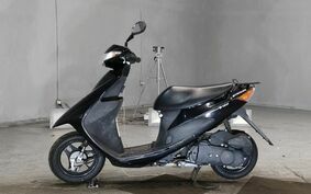 SUZUKI ADDRESS V50 CA44A