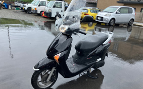 HONDA LEAD 110 JF19