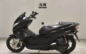 HONDA PCX125 JF28