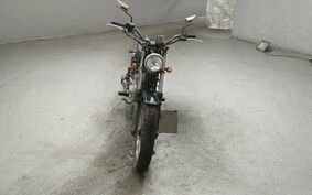 SUZUKI GRASS TRACKER BigBoy NJ4BA