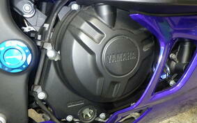 YAMAHA YZF-R25 RG43J