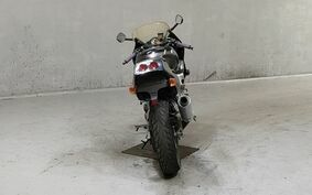 HONDA CBR250RR MC22