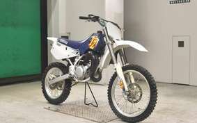 YAMAHA YZ80 4LB