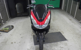 HONDA PCX 150 KF18