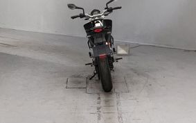 KTM 250 DUKE JGE40