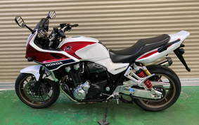 HONDA CB1300SB SUPER BOLDOR 2014 SC54