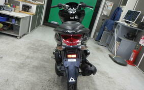 HONDA PCX125 JF28