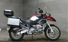 BMW R1200C 2007 0307