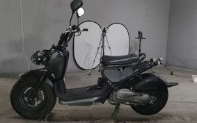 HONDA ZUMAR AF58