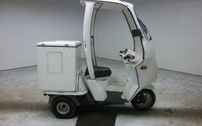 HONDA GYRO UP TA01