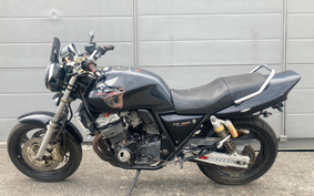 HONDA CB400SF  S 1997 NC31