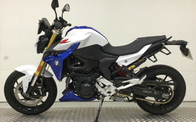 BMW F900R PREMIUM LINE 2023 0K11