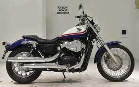 HONDA VT400S 2010 NC46