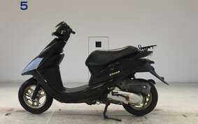 HONDA DIO Gen.6 AF68