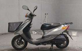 YAMAHA JOG SA36J