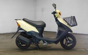 SUZUKI LET's 2 CA1PA