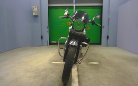 KAWASAKI W650 2009 EJ650A