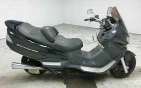 SUZUKI SKYWAVE 250 (Burgman 250) S CJ42A