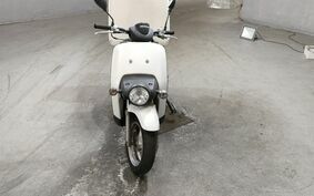 HONDA BENLY 50 AA03