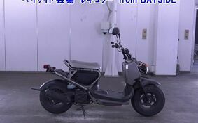 HONDA ｽﾞｰﾏｰ AF58