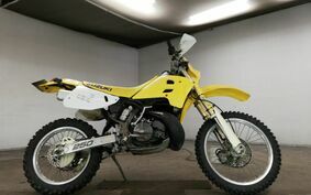 SUZUKI RMX250 S SJ13A