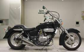 HONDA MAGNA 250 MC29