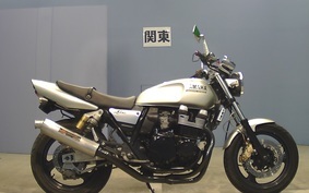 YAMAHA XJR400 R 1995 4HM