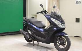 HONDA PCX125 JF56