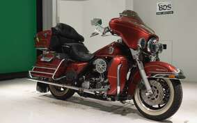 HARLEY FLHTCUI 1340 1998