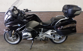 BMW R1100R 2014 0A03