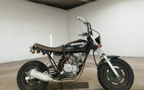 HONDA APE 50 AC16