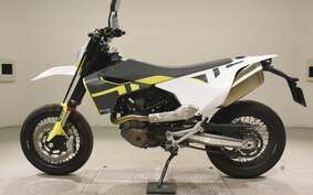 HUSQVARNA 701SM 2023