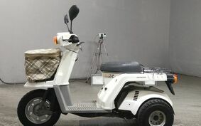 HONDA GYRO X TD01