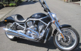 HARLEY V-ROD VRSCAW 2010 HFH