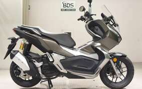 HONDA ADV150 KF38