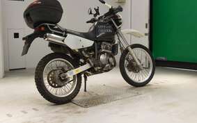 SUZUKI DJEBEL 250 XC SJ45A