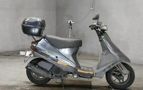 SUZUKI ADDRESS V100 CE11A