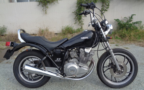 YAMAHA TRACER9 GT+Y-AMT ABS 2025 RNA1J