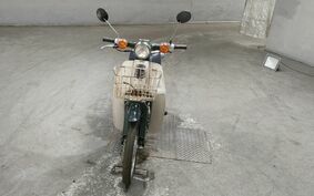 HONDA C50 SUPER CUB AA01