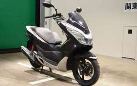 HONDA PCX125 JF56