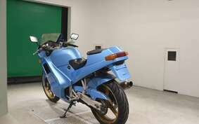 HONDA CBR250R MC17